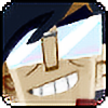 7-eventh's avatar