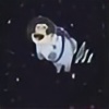 7-KingPug-7's avatar