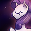 7-Nights's avatar