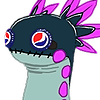 7-SeasMyth's avatar