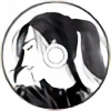 7a7a7e's avatar