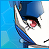7aku's avatar