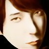 7ampire's avatar