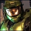 7amZa's avatar