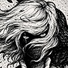 7Angra's avatar
