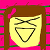 7arf-ilnoon's avatar