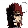 7arganime's avatar