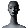 7astral's avatar