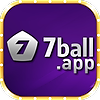 7Ballapp's avatar