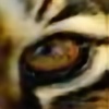 7black-tigress7's avatar