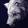 7BlackNight's avatar