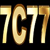7c77one's avatar