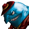 7cAB7's avatar