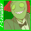 7Crowbar-TheFelt's avatar