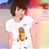 7csc's avatar
