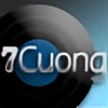 7Cuong's avatar