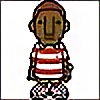 7Daetheory's avatar