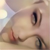 7dreamer7's avatar