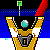 7DrunkenPirates's avatar