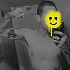 7EBAHH77's avatar
