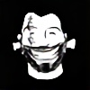 7edam's avatar
