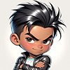 7elledi7's avatar