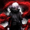 7EmptyChildren's avatar