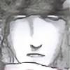7epsylon7's avatar