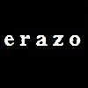 7erazo7's avatar