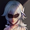 7evelynn's avatar