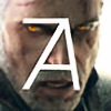 7evenArts's avatar