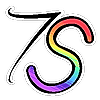 7evenSpectrum's avatar