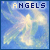 7Fallen-Angels's avatar