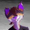 7fury's avatar