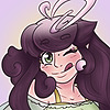 7goodangel's avatar