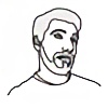 7grims's avatar