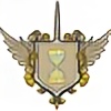 7H3GAM3R's avatar