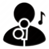 7h3Pr3d47oR's avatar