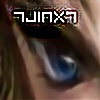 7jinx7's avatar