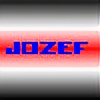 7Jozef7's avatar