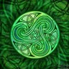 7Kriger7's avatar