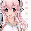 7kuromi7's avatar