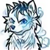 7Kwikwi's avatar