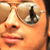 7LM's avatar
