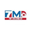 7mcncomco1's avatar