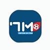 7mcomuscom's avatar