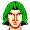 7Michael7's avatar