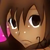 7Mint-chan's avatar
