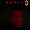 7NABIL7's avatar