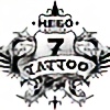 7Nebo-Lviv's avatar